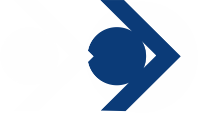 Curso Objetivo